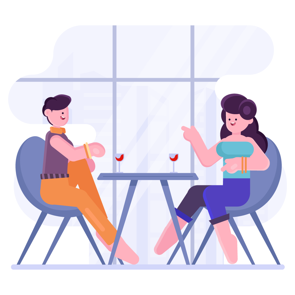 Гарантия качества VPN сервиса